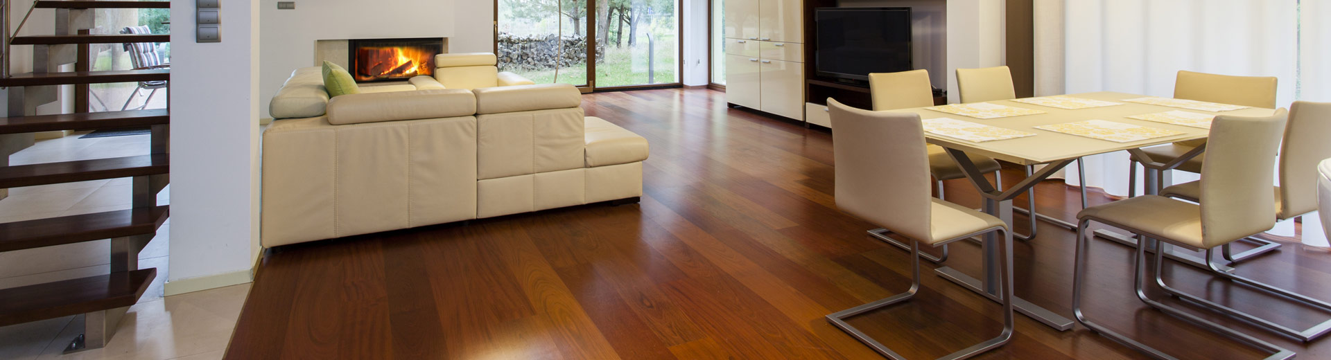 Timber Flooring Brisbane Floating Floorboards, Floors, Coverings